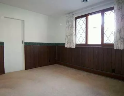 2410 Shawnee Blvd, Springfield, OH 45504 photo 7