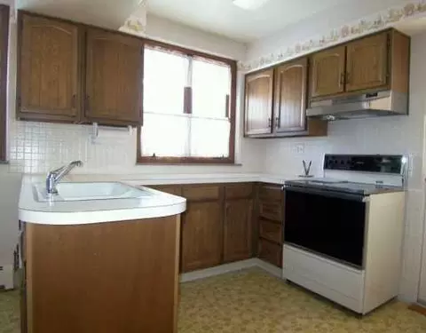 2410 Shawnee Blvd, Springfield, OH 45504 photo 5