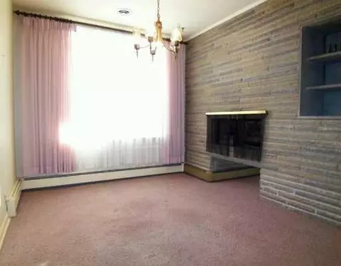 2410 Shawnee Blvd, Springfield, OH 45504 photo 3