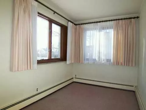 2410 Shawnee Blvd, Springfield, OH 45504 photo 4