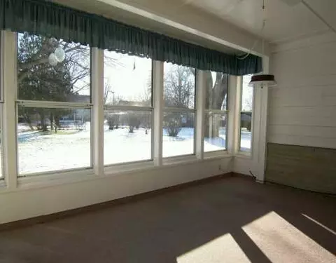 2410 Shawnee Blvd, Springfield, OH 45504 photo 6