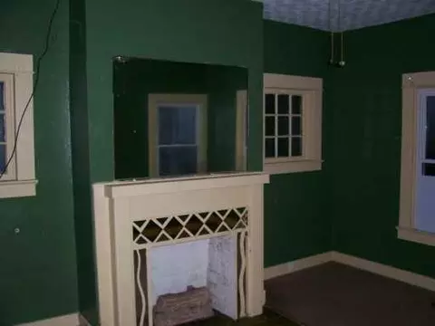 134 S Shaffer St, Springfield, OH 45506 photo 3