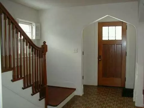 1719 Midvale Rd, Springfield, OH 45504 photo 2