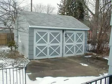 1719 Midvale Rd, Springfield, OH 45504 photo 8