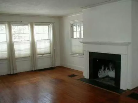 1719 Midvale Rd, Springfield, OH 45504 photo 3