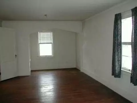 1719 Midvale Rd, Springfield, OH 45504 photo 6