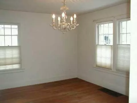 1719 Midvale Rd, Springfield, OH 45504 photo 5