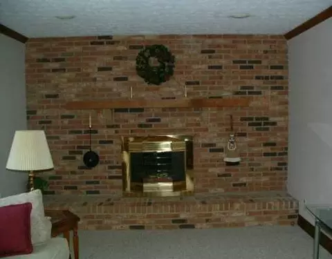 5022 Old Springfield, Springfield, OH 45502 photo 3