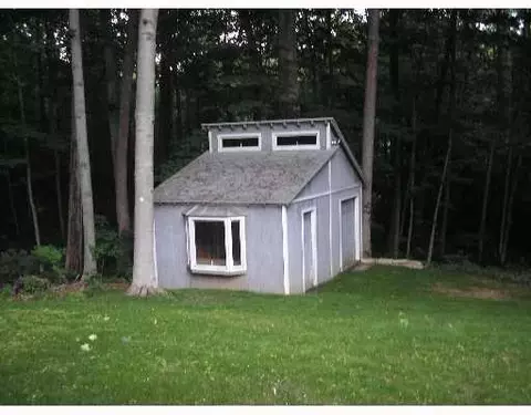 2860 Ash, Springfield, OH 45504 photo 7