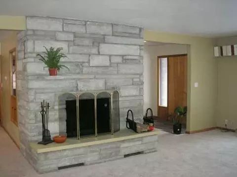 2860 Ash, Springfield, OH 45504 photo 3