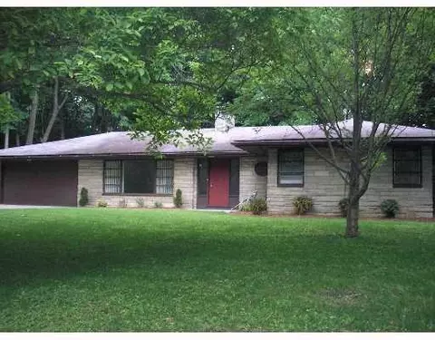 2860 Ash, Springfield, OH 45504 photo 1