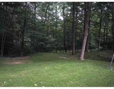 2860 Ash, Springfield, OH 45504 photo 8