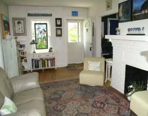 141 E Fifth, Springfield, OH 45503 photo 2