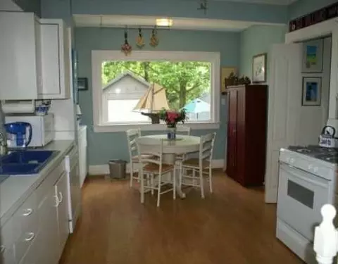 141 E Fifth, Springfield, OH 45503 photo 3