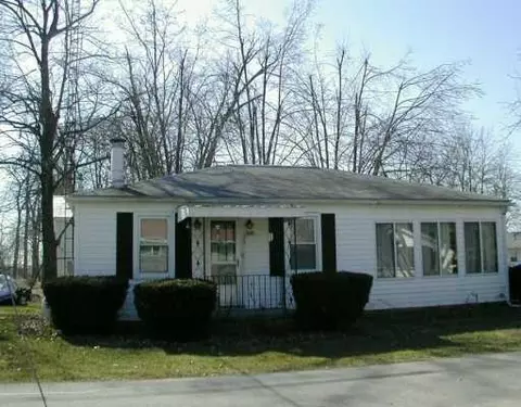 13161 Luthman, Minster, OH 45865 photo 1