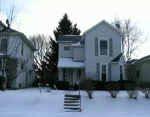 543 Rauth, Sidney, OH 45365 photo 1