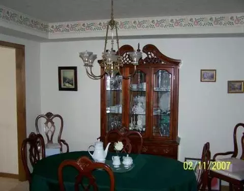 3888 Malaga, Springfield, OH 45502 photo 4