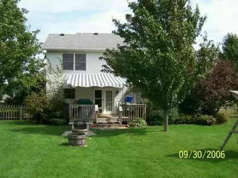 3888 Malaga, Springfield, OH 45502 photo 7