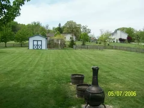 3888 Malaga, Springfield, OH 45502 photo 8