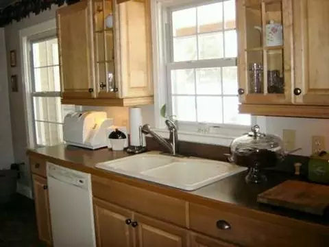 134 W Possum, Springfield, OH 45506 photo 4