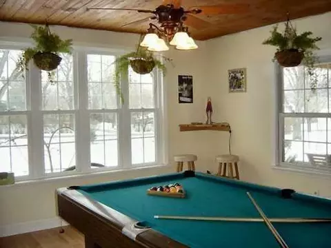 134 W Possum, Springfield, OH 45506 photo 7