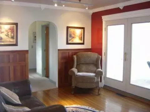 134 W Possum, Springfield, OH 45506 photo 6