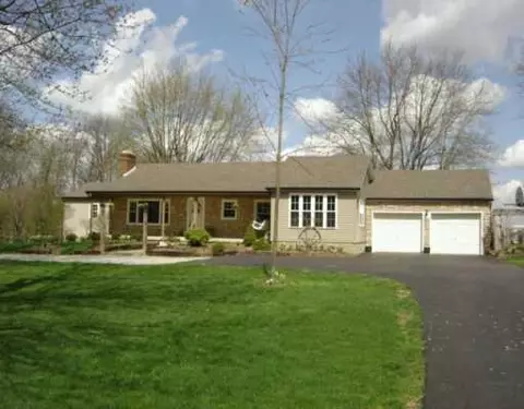 134 W Possum, Springfield, OH 45506 photo 1
