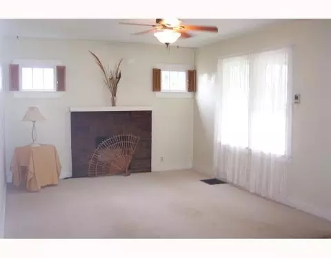 3285 Maplewood, Springfield, OH 45505 photo 2