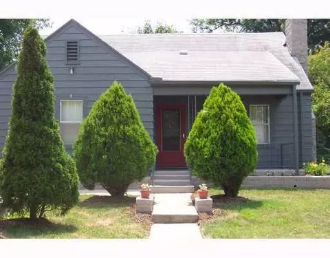 3285 Maplewood, Springfield, OH 45505 photo 1