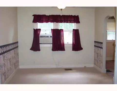 3285 Maplewood, Springfield, OH 45505 photo 3