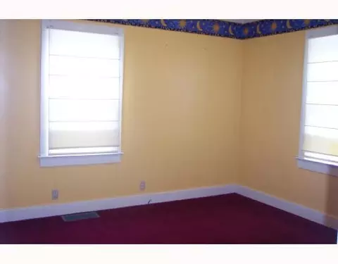 3285 Maplewood, Springfield, OH 45505 photo 6