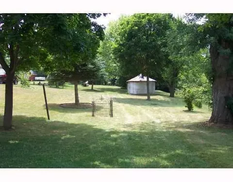 3285 Maplewood, Springfield, OH 45505 photo 7