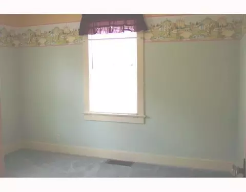 3285 Maplewood, Springfield, OH 45505 photo 5