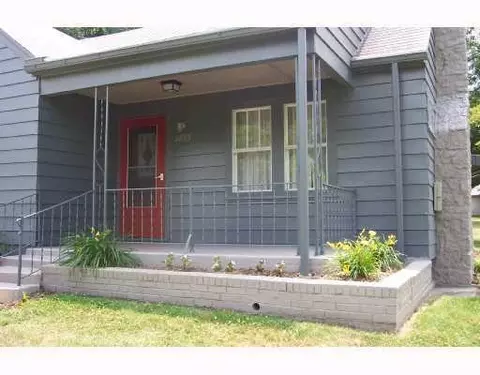 3285 Maplewood, Springfield, OH 45505 photo 8