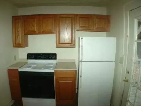 709 Grant, Springfield, OH 45504 photo 4