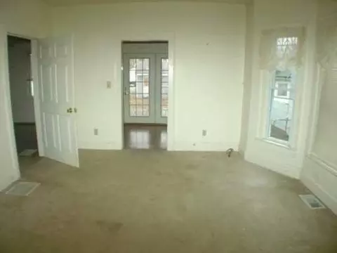 709 Grant, Springfield, OH 45504 photo 2