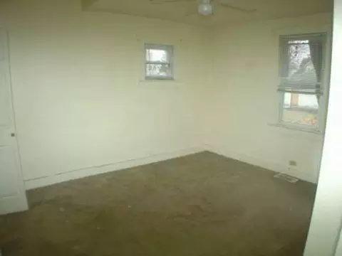 709 Grant, Springfield, OH 45504 photo 3