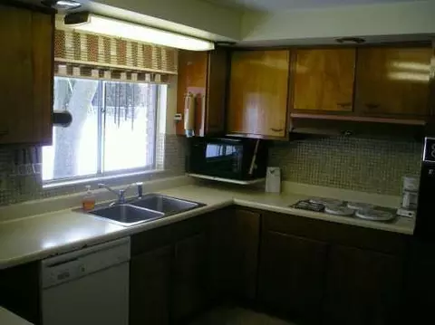 414 Geron Dr, Springfield, OH 45505 photo 3
