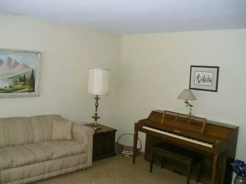 414 Geron Dr, Springfield, OH 45505 photo 6
