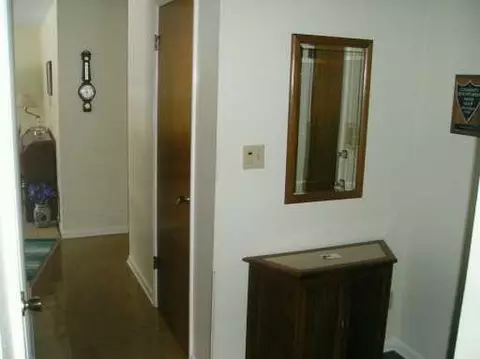 414 Geron Dr, Springfield, OH 45505 photo 4