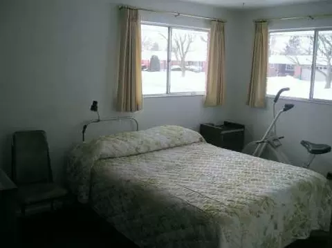 414 Geron Dr, Springfield, OH 45505 photo 5