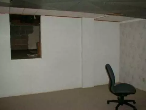 1640 Merrydale Rd, Springfield, OH 45503 photo 7
