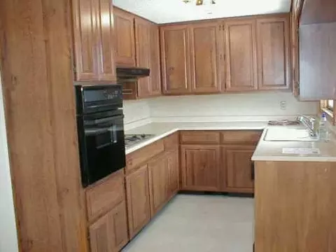 1640 Merrydale Rd, Springfield, OH 45503 photo 3