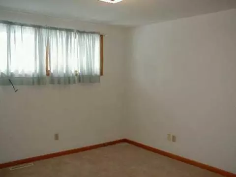 1640 Merrydale Rd, Springfield, OH 45503 photo 5