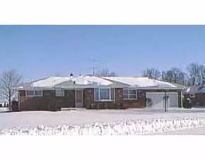1640 Merrydale Rd, Springfield, OH 45503 photo 1