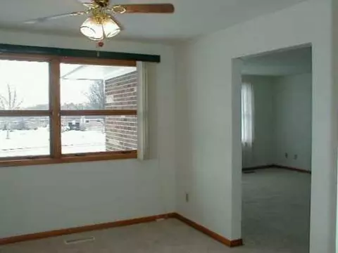 1640 Merrydale Rd, Springfield, OH 45503 photo 4