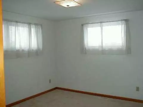 1640 Merrydale Rd, Springfield, OH 45503 photo 6