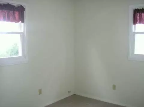 832 Eastmoor Dr, Springfield, OH 45505 photo 5