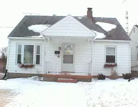 1321 Kenwood Ave, Springfield, OH 45505 photo 1