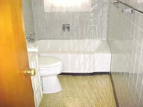 1321 Kenwood Ave, Springfield, OH 45505 photo 7